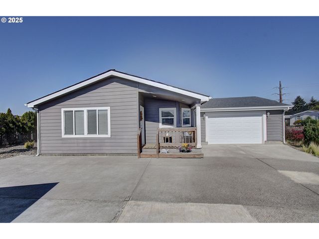 16500 Se 1ST St 170, Vancouver, WA 98684