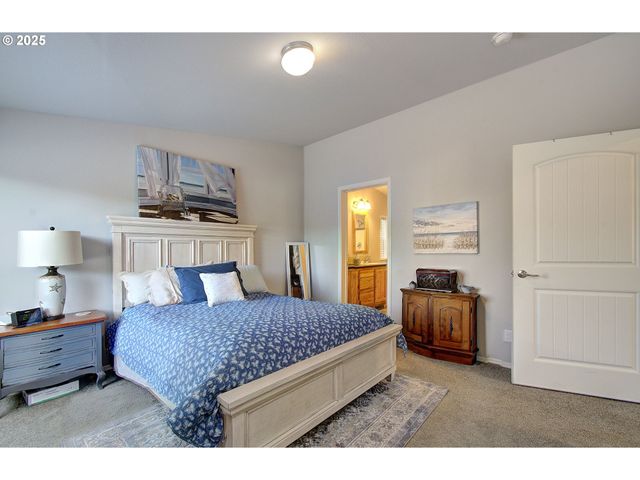 16500 Se 1ST St 170, Vancouver, WA 98684