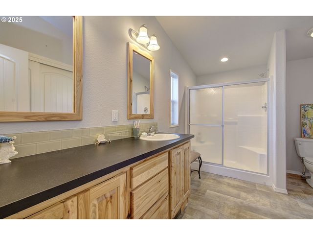 16500 Se 1ST St 170, Vancouver, WA 98684