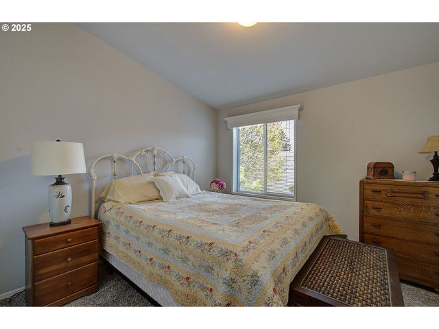 16500 Se 1ST St 170, Vancouver, WA 98684