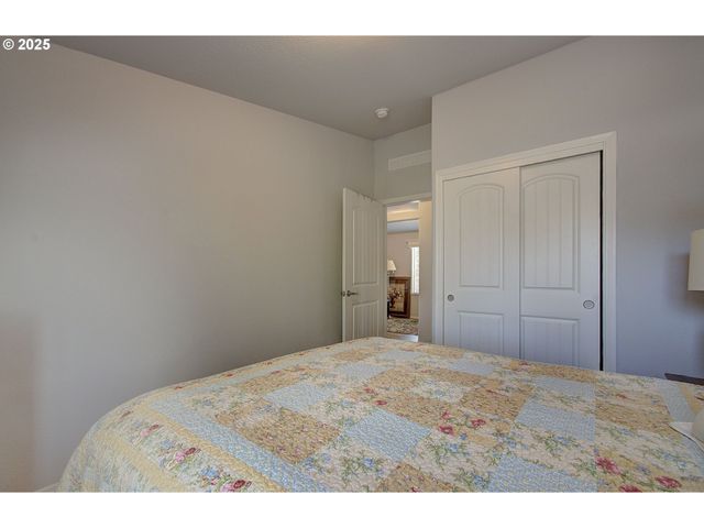 16500 Se 1ST St 170, Vancouver, WA 98684