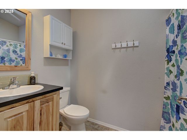 16500 Se 1ST St 170, Vancouver, WA 98684