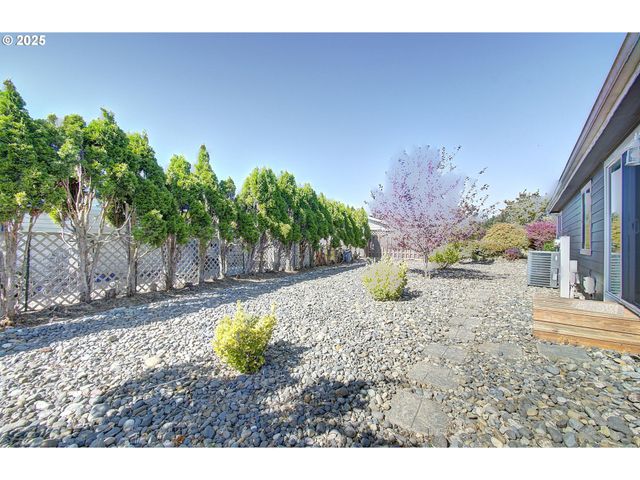 16500 Se 1ST St 170, Vancouver, WA 98684