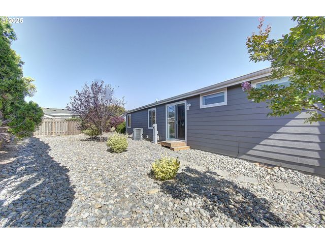 16500 Se 1ST St 170, Vancouver, WA 98684