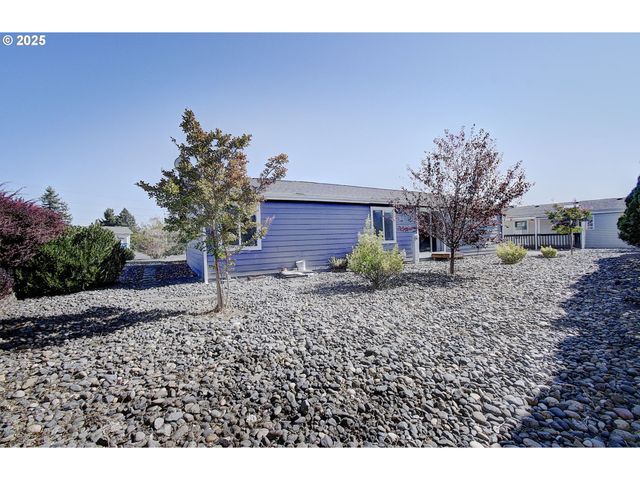 16500 Se 1ST St 170, Vancouver, WA 98684