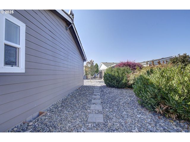 16500 Se 1ST St 170, Vancouver, WA 98684