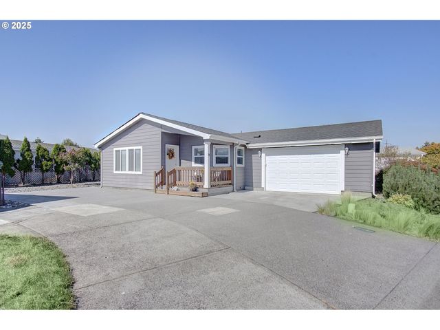 16500 Se 1ST St 170, Vancouver, WA 98684
