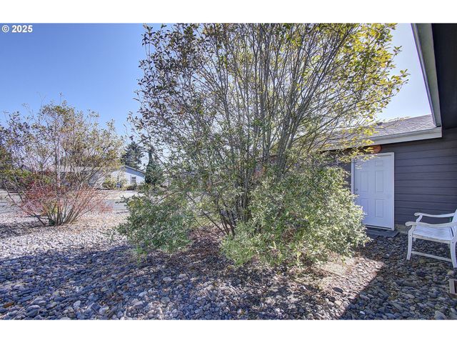 16500 Se 1ST St 170, Vancouver, WA 98684