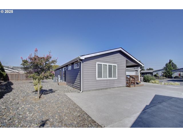 16500 Se 1ST St 170, Vancouver, WA 98684