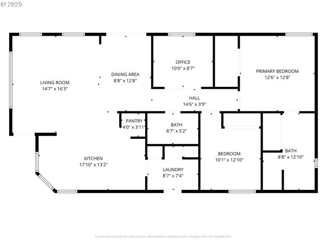 16500 Se 1ST St 170, Vancouver, WA 98684