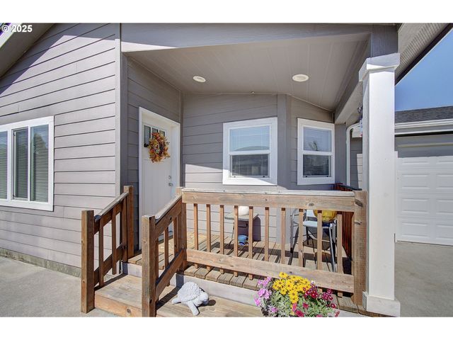 16500 Se 1ST St 170, Vancouver, WA 98684