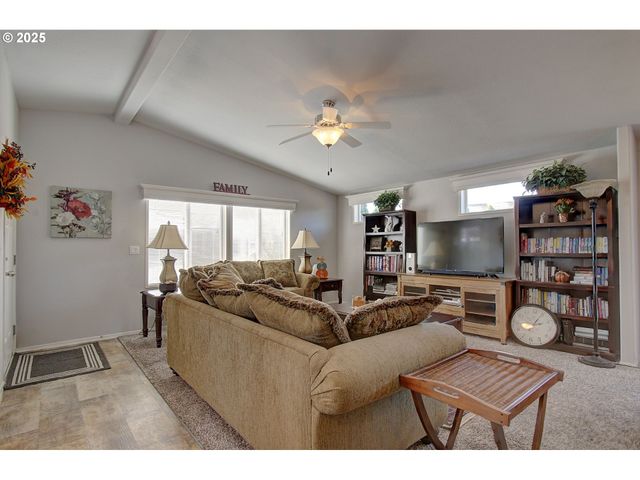 16500 Se 1ST St 170, Vancouver, WA 98684