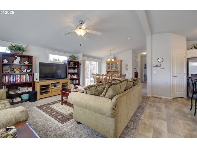 16500 Se 1ST St 170, Vancouver, WA 98684