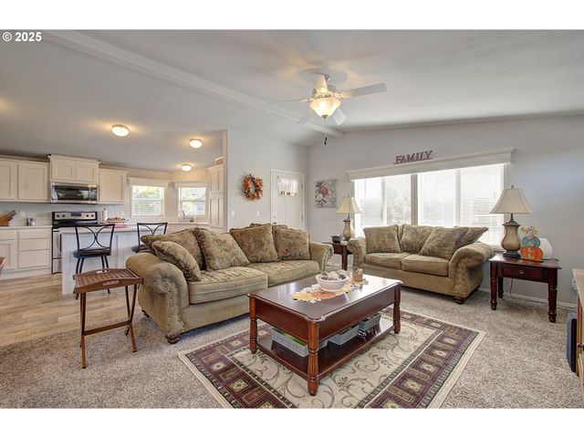 16500 Se 1ST St 170, Vancouver, WA 98684