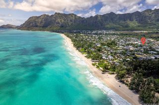 41-51 Hinalea Street, Waimanalo, HI 96795