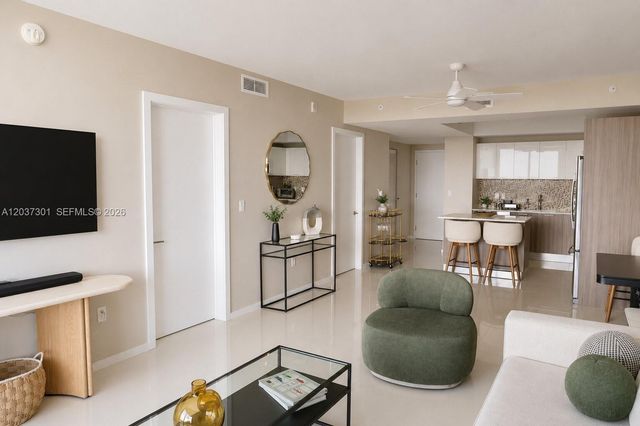 5300 Paseo Boulevard 1510, Doral, FL 33166