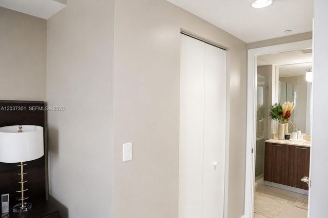 5300 Paseo Boulevard 1510, Doral, FL 33166