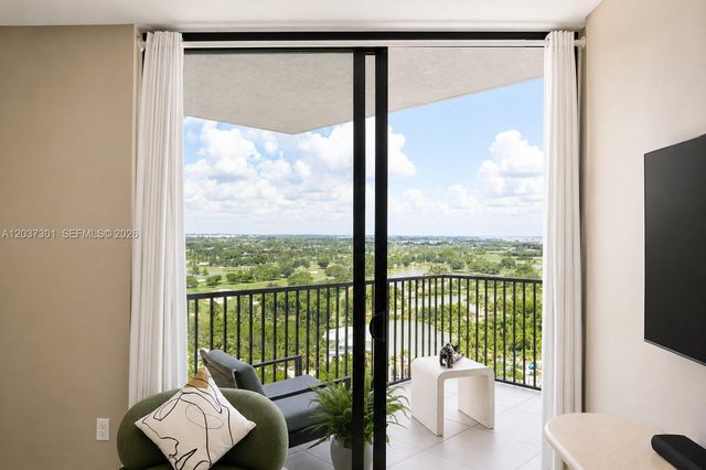5300 Paseo Boulevard 1510, Doral, FL 33166