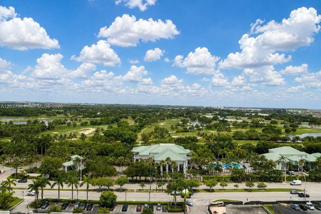 5300 Paseo Boulevard 1510, Doral, FL 33166