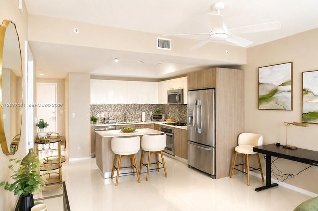 5300 Paseo Boulevard 1510, Doral, FL 33166