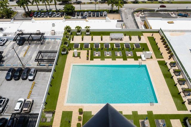 5300 Paseo Boulevard 1510, Doral, FL 33166
