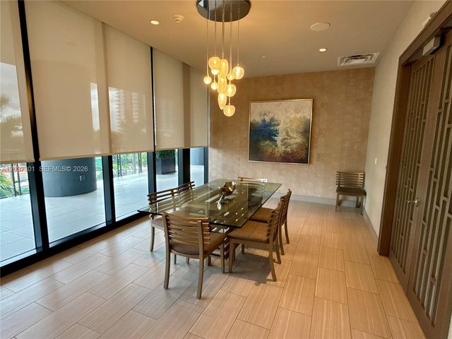 5300 Paseo Boulevard 1510, Doral, FL 33166