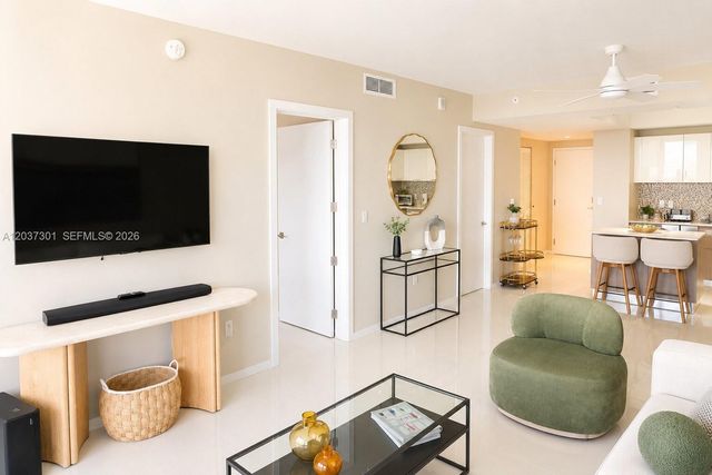 5300 Paseo Boulevard 1510, Doral, FL 33166