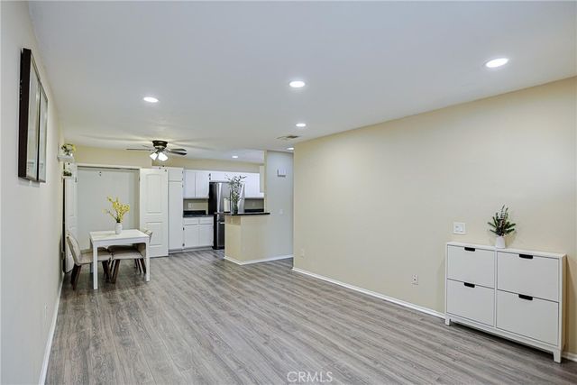 12635 Briarglen Loop K, Stanton, CA 90680
