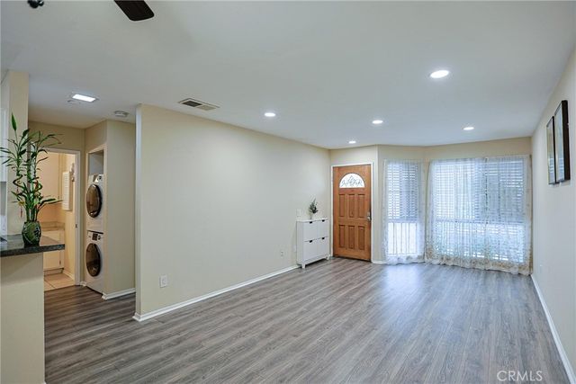 12635 Briarglen Loop K, Stanton, CA 90680