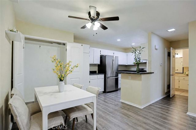 12635 Briarglen Loop K, Stanton, CA 90680