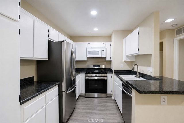 12635 Briarglen Loop K, Stanton, CA 90680