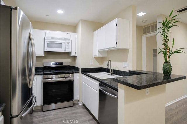 12635 Briarglen Loop K, Stanton, CA 90680
