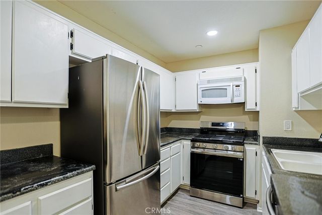 12635 Briarglen Loop K, Stanton, CA 90680