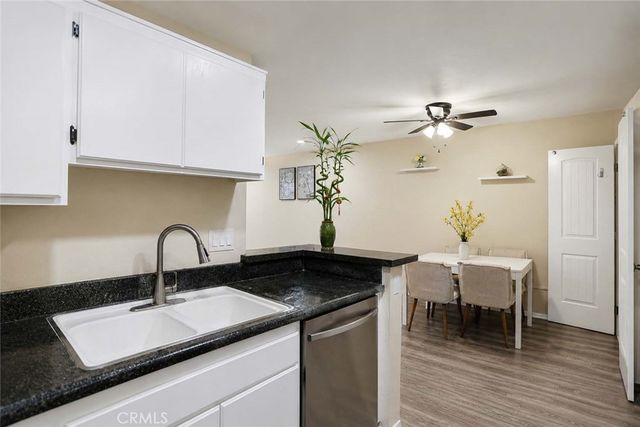 12635 Briarglen Loop K, Stanton, CA 90680