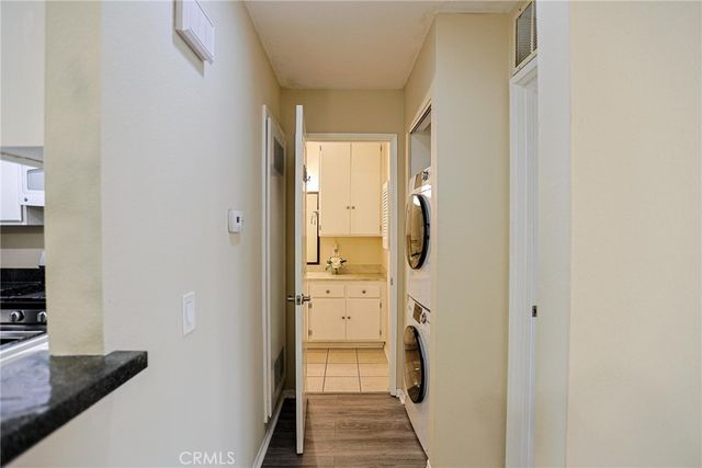 12635 Briarglen Loop K, Stanton, CA 90680