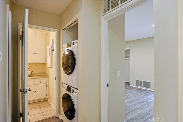 12635 Briarglen Loop K, Stanton, CA 90680