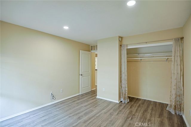 12635 Briarglen Loop K, Stanton, CA 90680