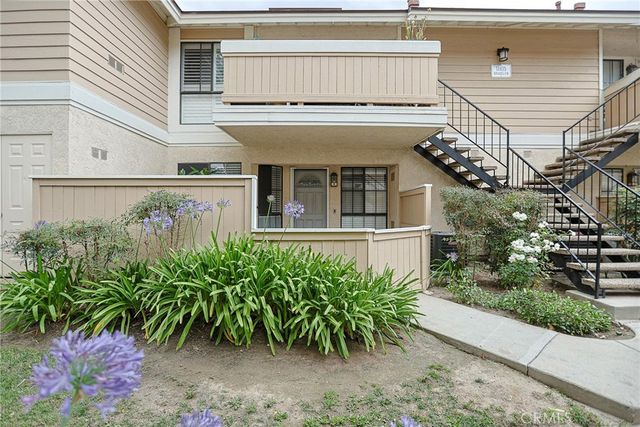 12635 Briarglen Loop K, Stanton, CA 90680
