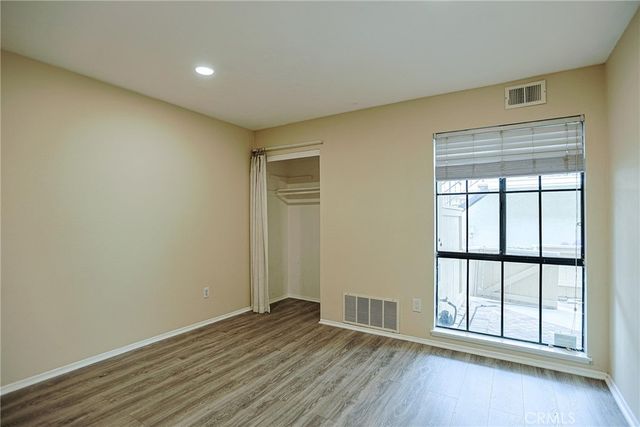 12635 Briarglen Loop K, Stanton, CA 90680