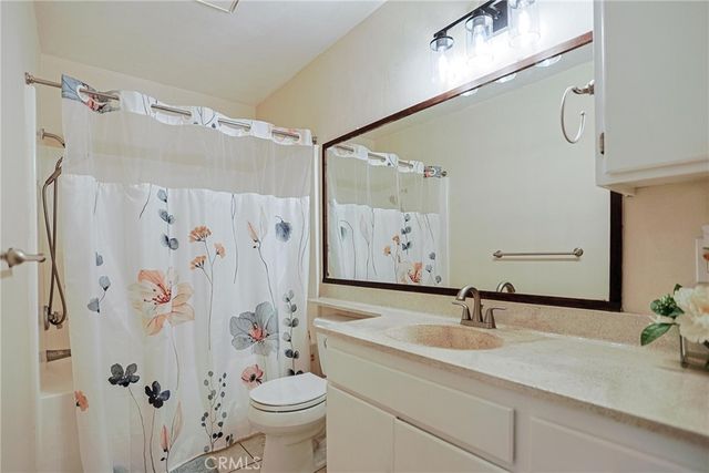 12635 Briarglen Loop K, Stanton, CA 90680