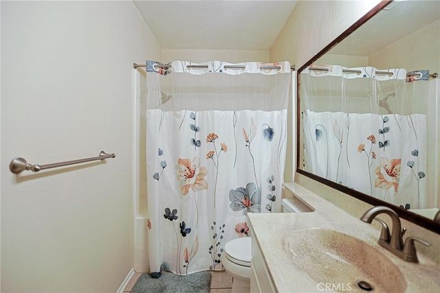 12635 Briarglen Loop K, Stanton, CA 90680