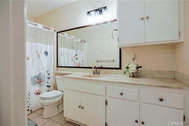 12635 Briarglen Loop K, Stanton, CA 90680