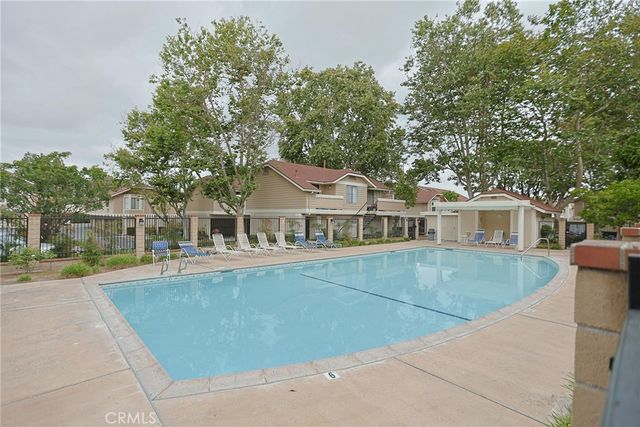12635 Briarglen Loop K, Stanton, CA 90680