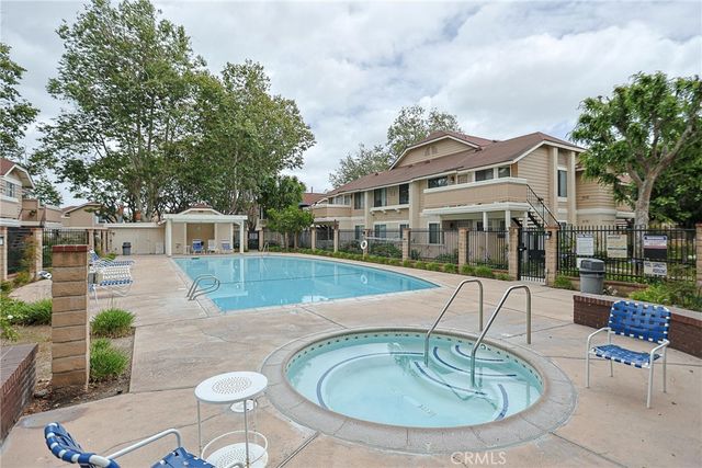 12635 Briarglen Loop K, Stanton, CA 90680