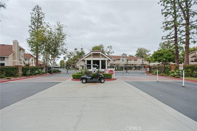 12635 Briarglen Loop K, Stanton, CA 90680