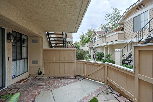 12635 Briarglen Loop K, Stanton, CA 90680