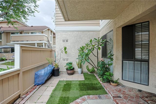 12635 Briarglen Loop K, Stanton, CA 90680