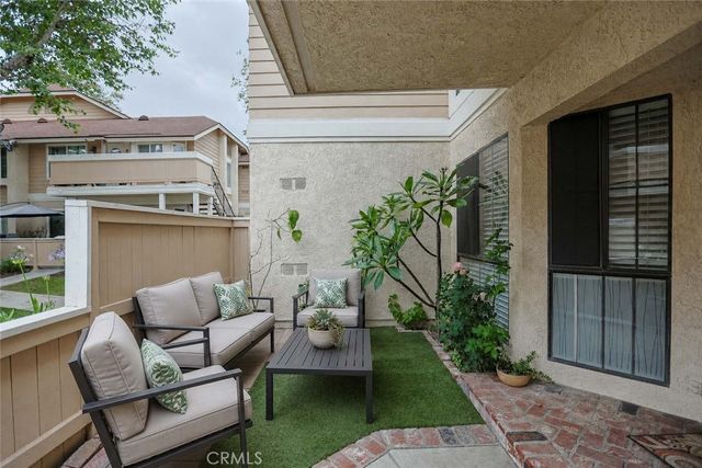 12635 Briarglen Loop K, Stanton, CA 90680