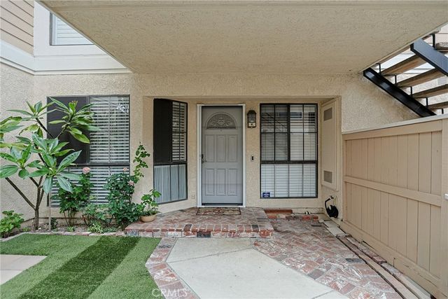 12635 Briarglen Loop K, Stanton, CA 90680