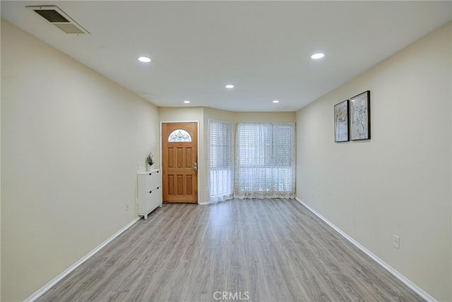 12635 Briarglen Loop K, Stanton, CA 90680